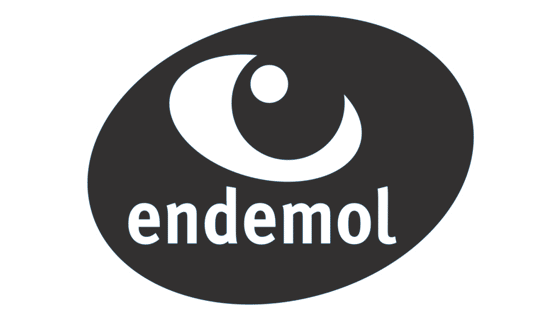 Client Endemol